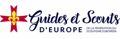 Logo de Démo