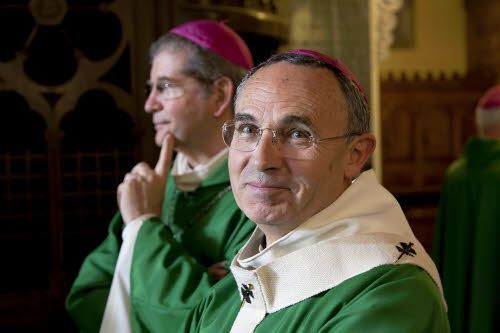 Odoo - Echantillon n°1 pour trois colonnes 