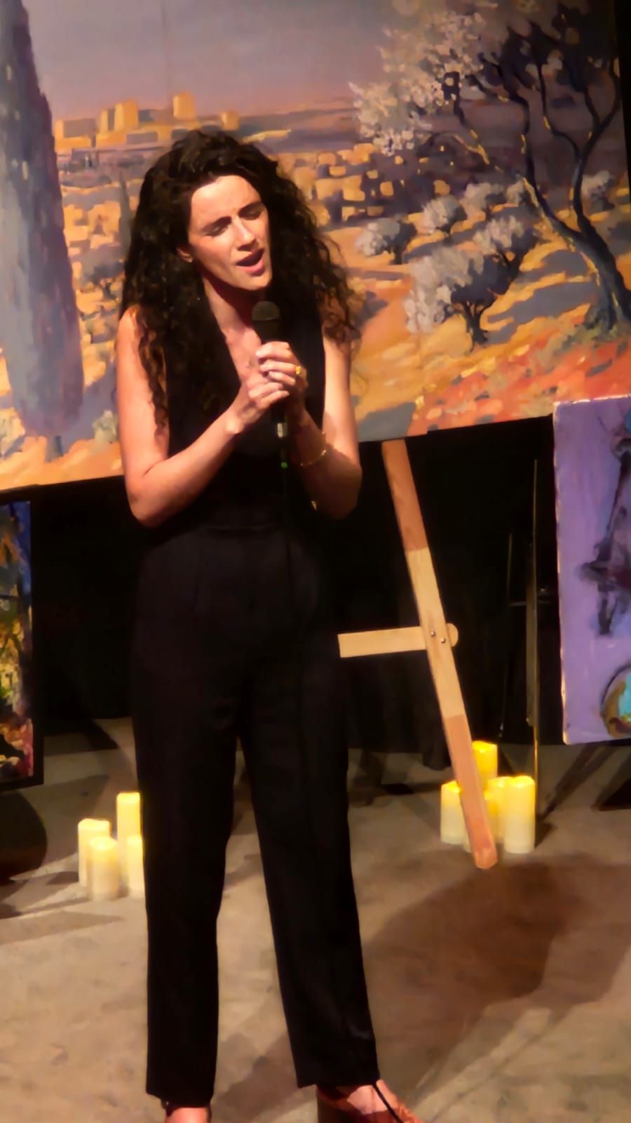 Image de diapositive