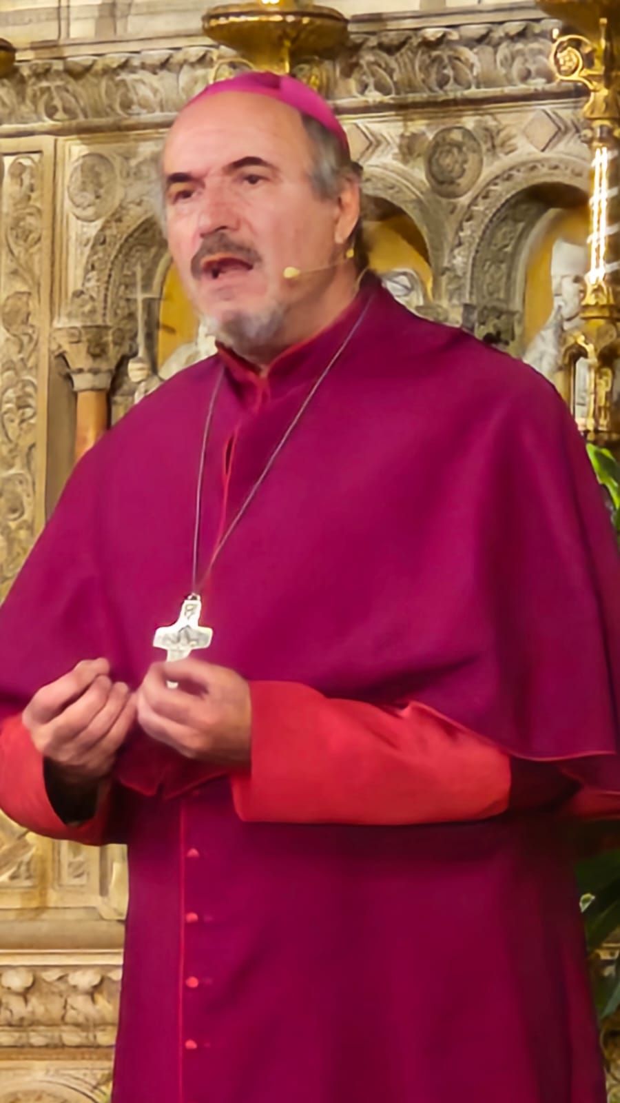 Image de diapositive