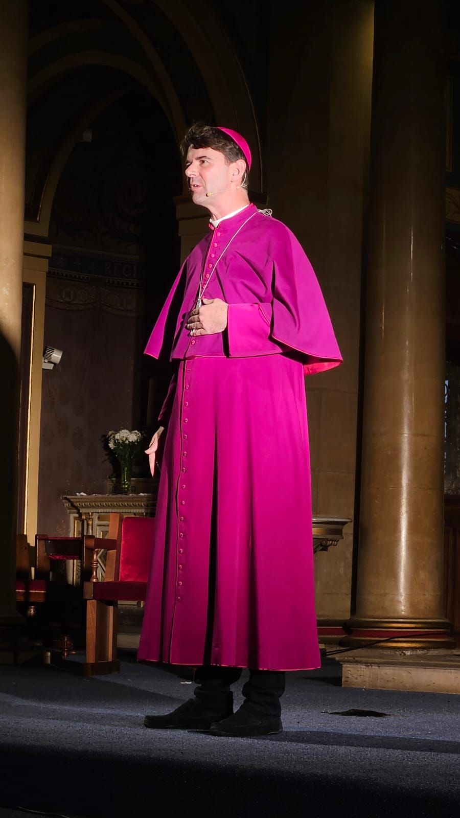 Image de diapositive