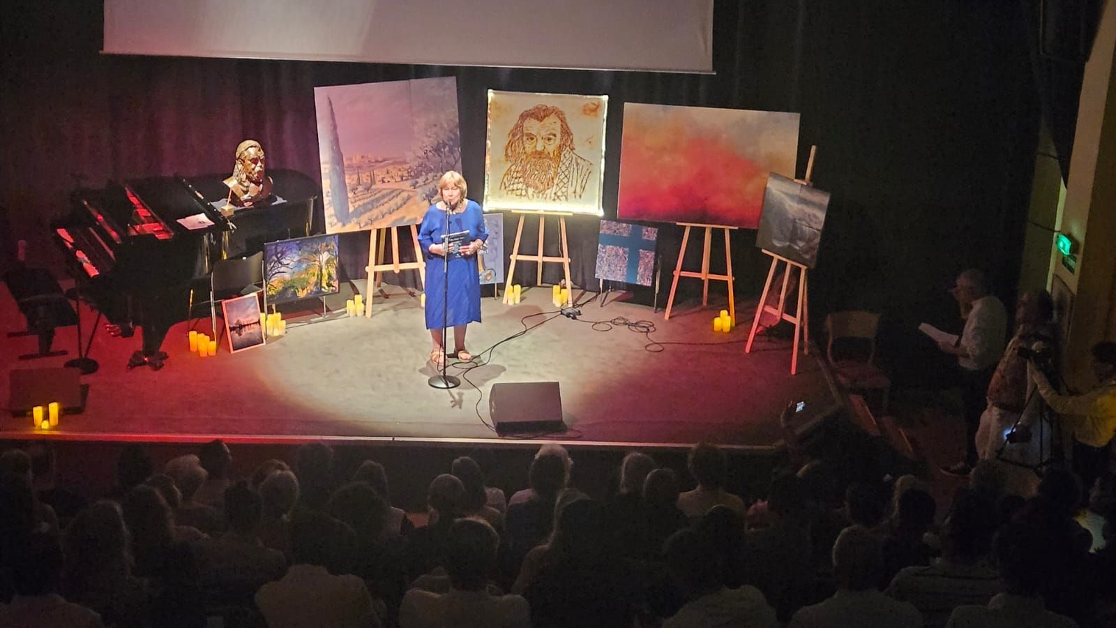 Image de diapositive