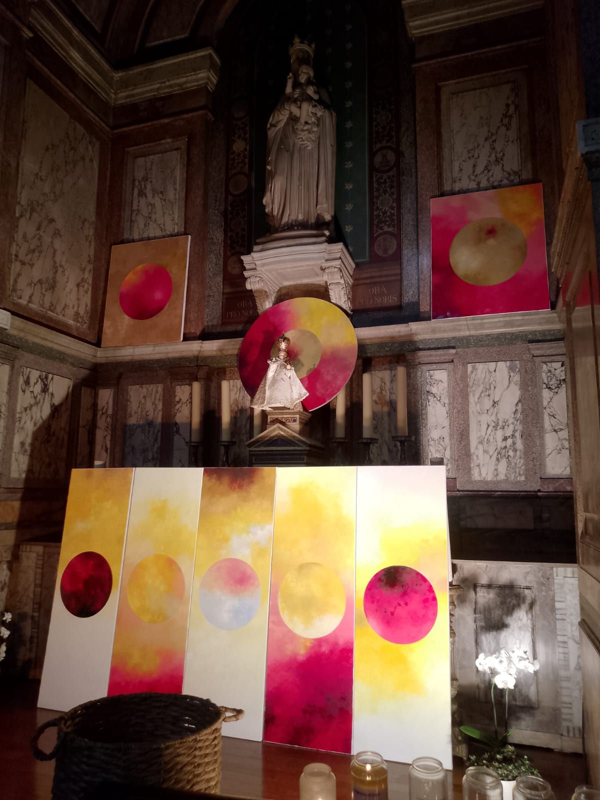 Image de diapositive