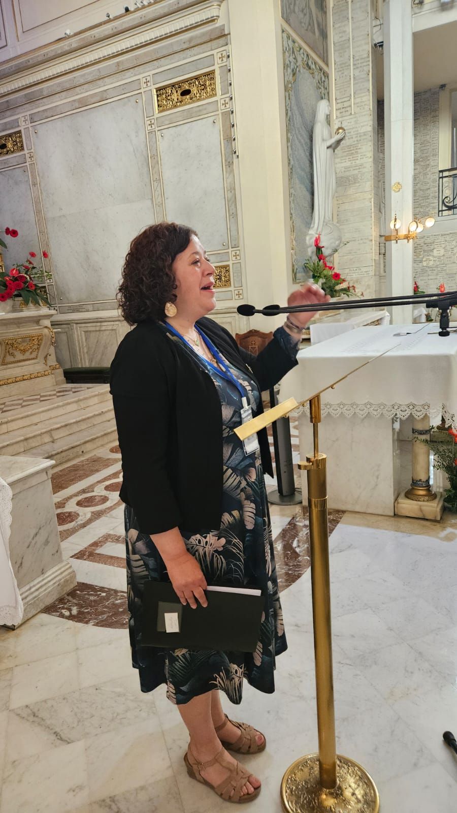 Image de diapositive