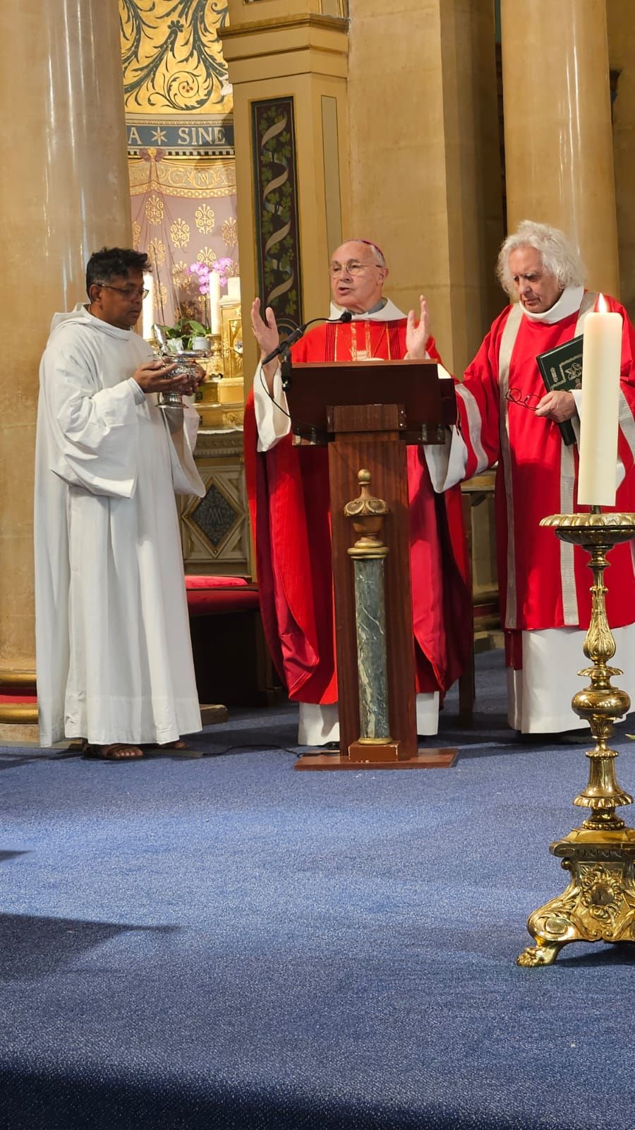 Image de diapositive