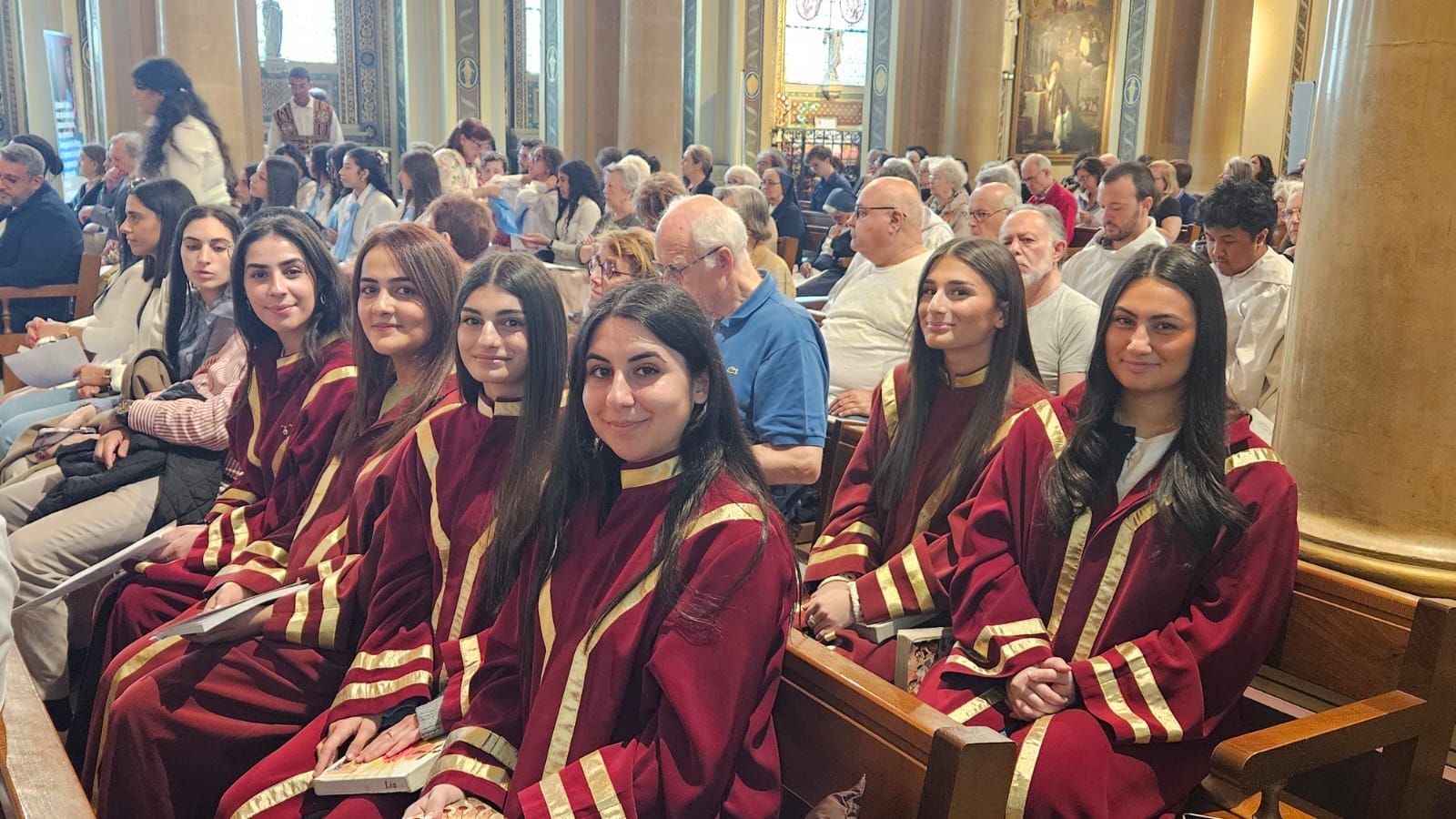 Image de diapositive