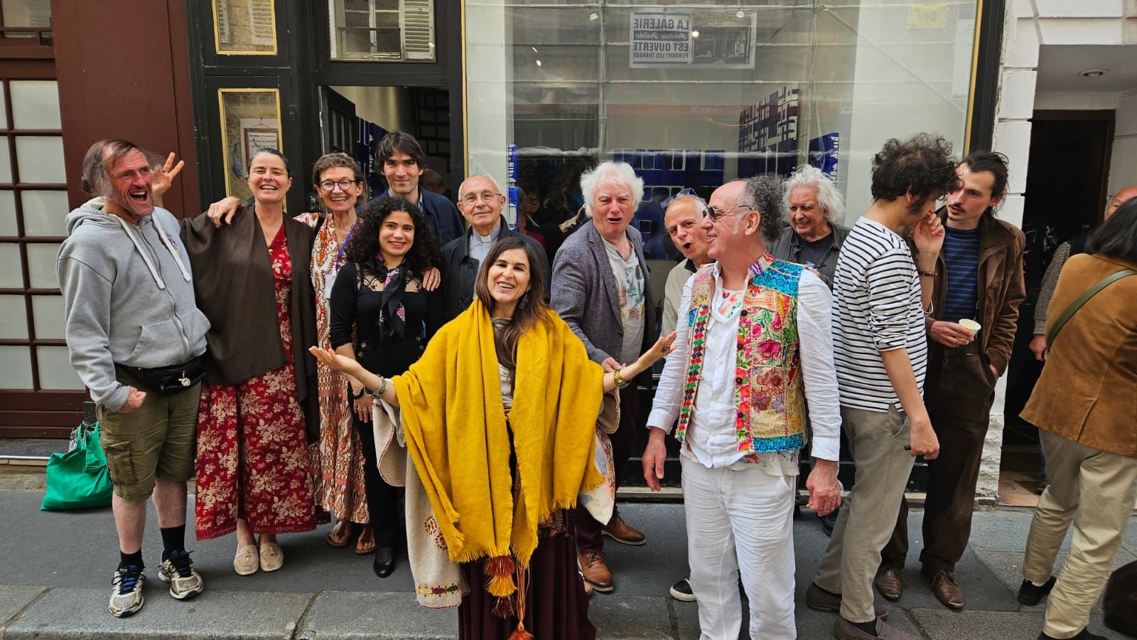 Image de diapositive