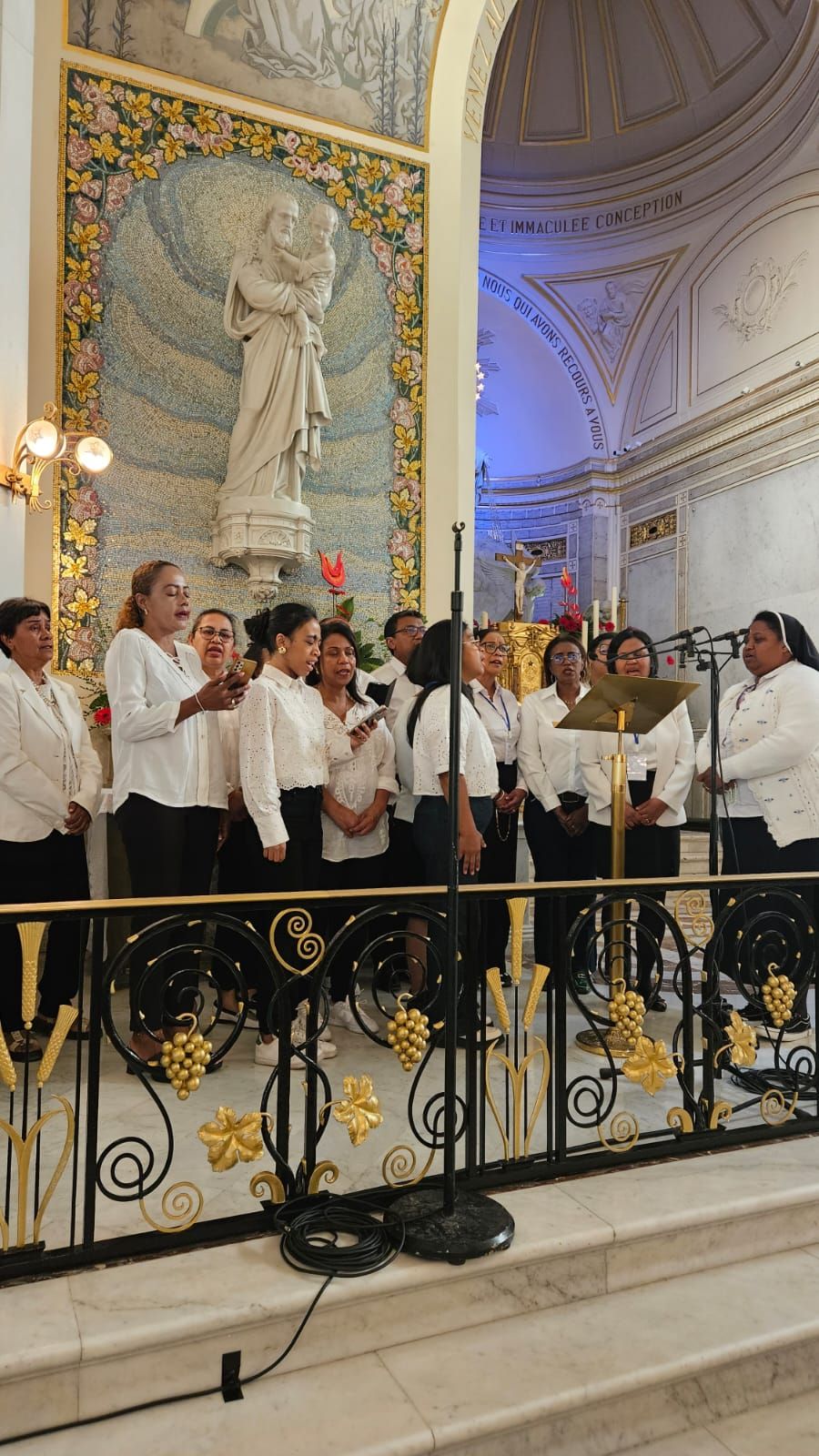 Image de diapositive