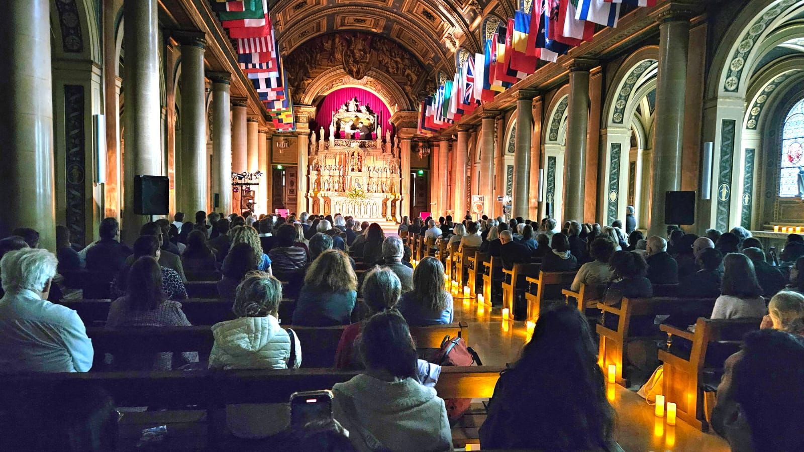 Image de diapositive