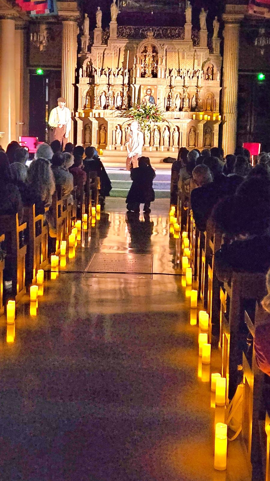 Image de diapositive