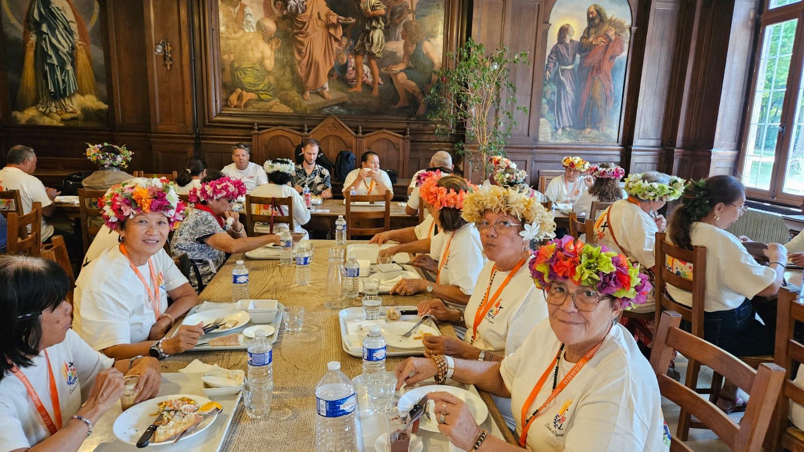 Image de diapositive