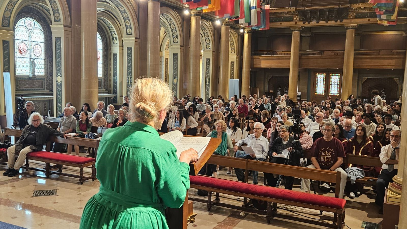 Image de diapositive