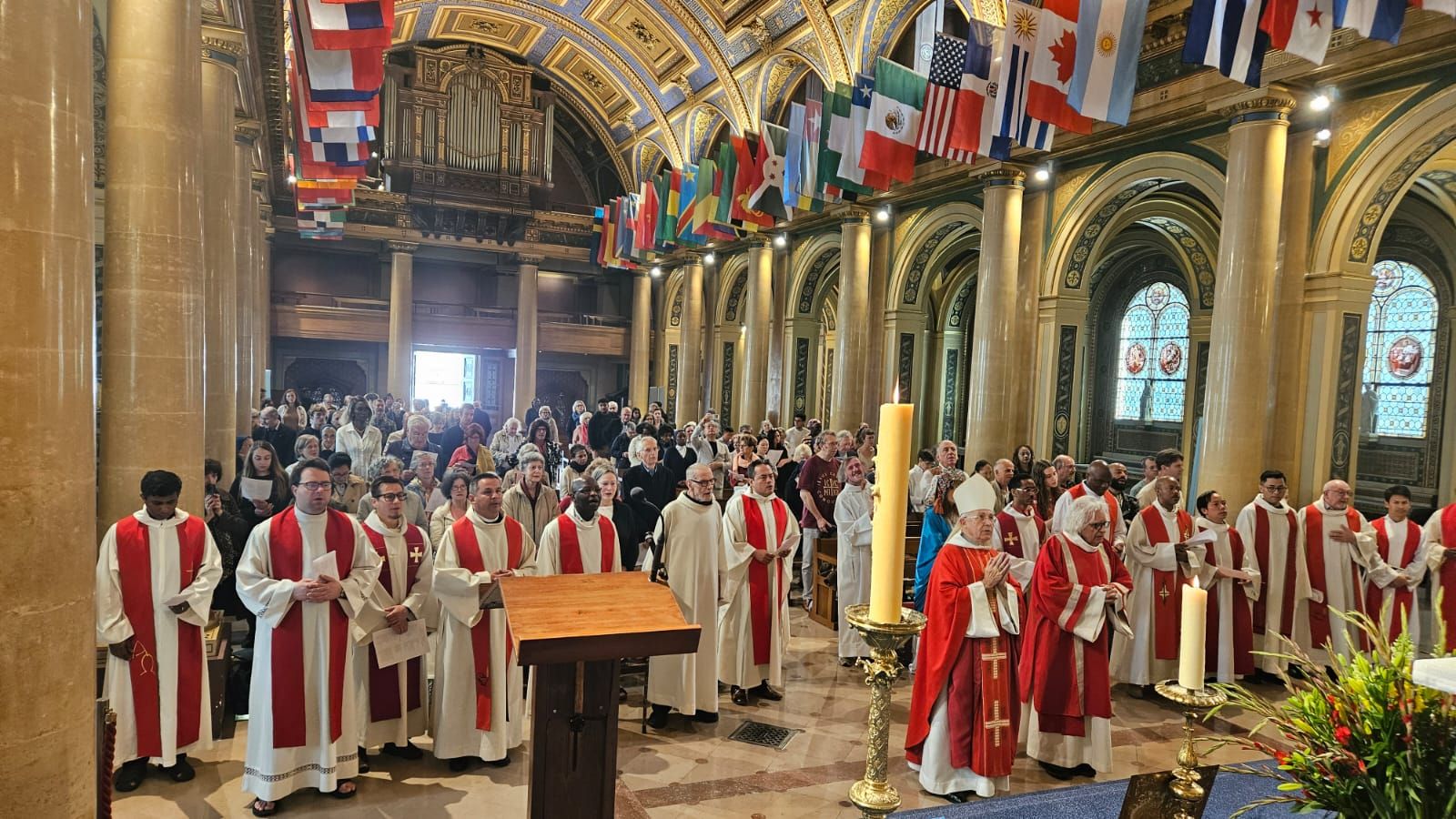 Image de diapositive