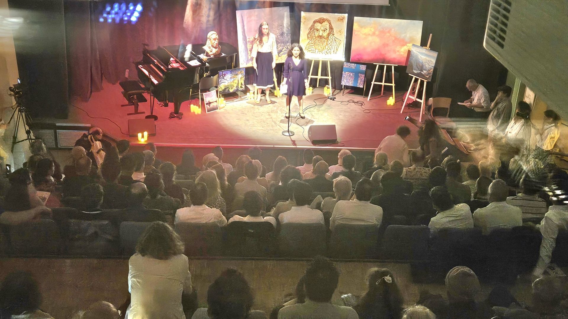 Image de diapositive