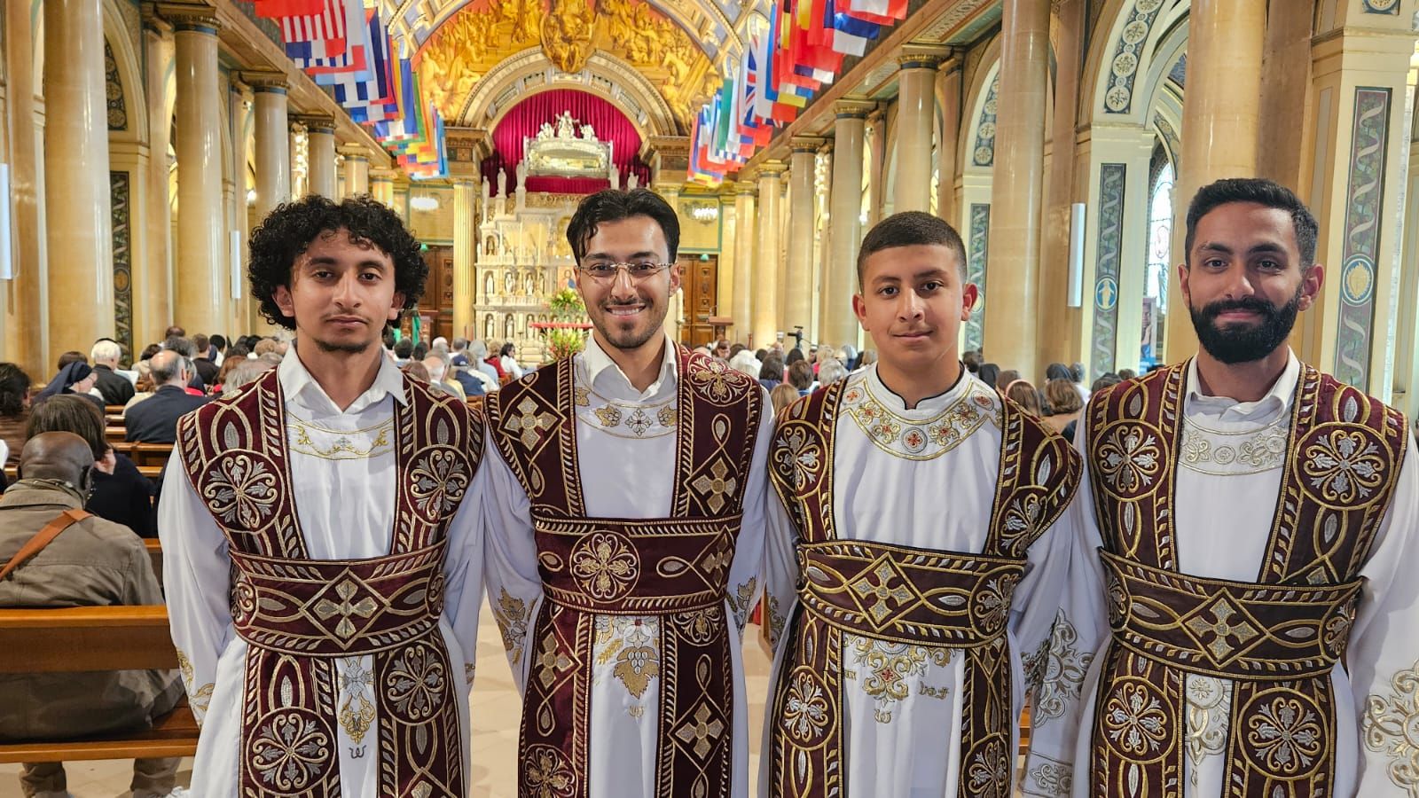 Image de diapositive