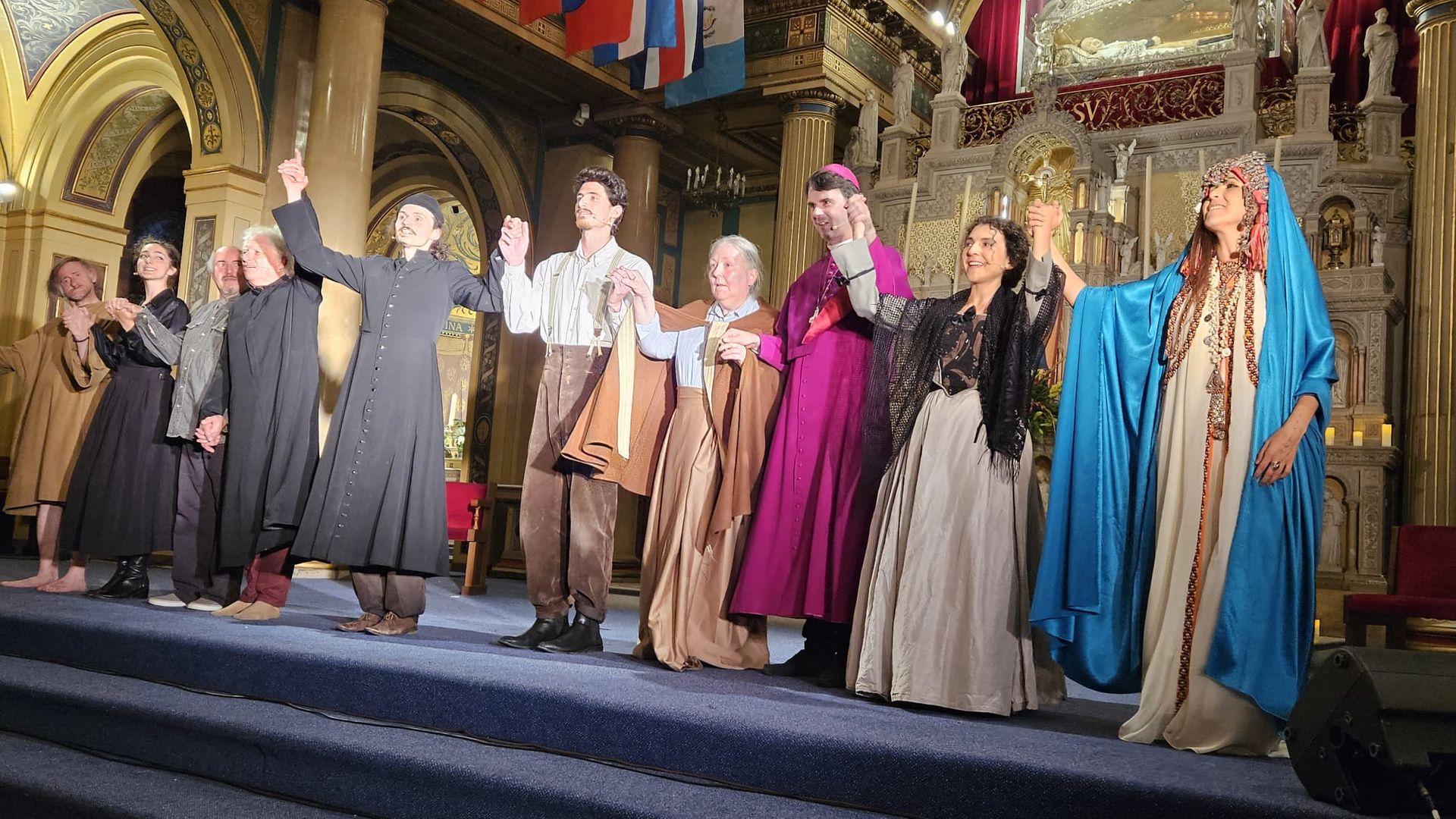 Image de diapositive