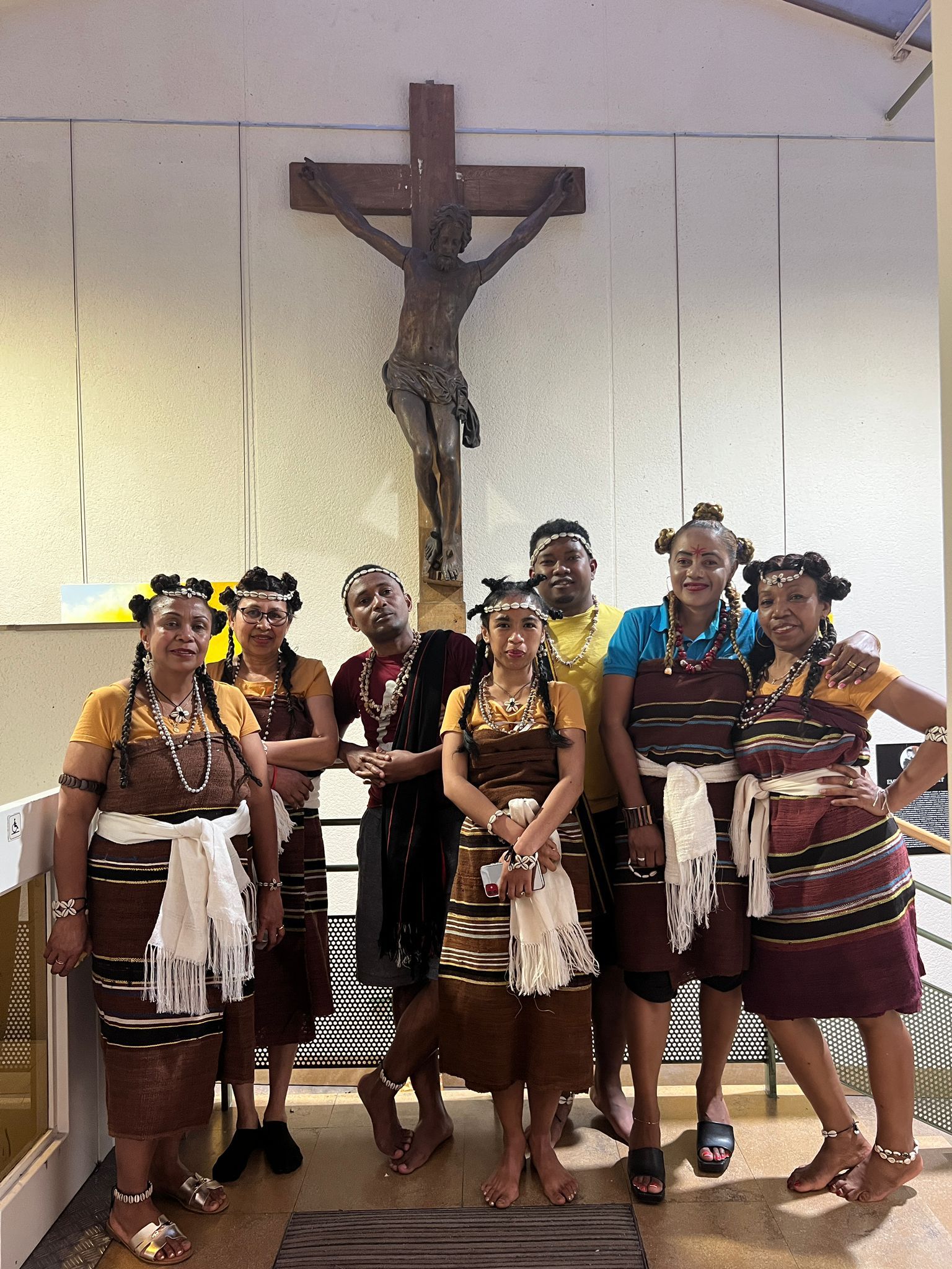 Image de diapositive