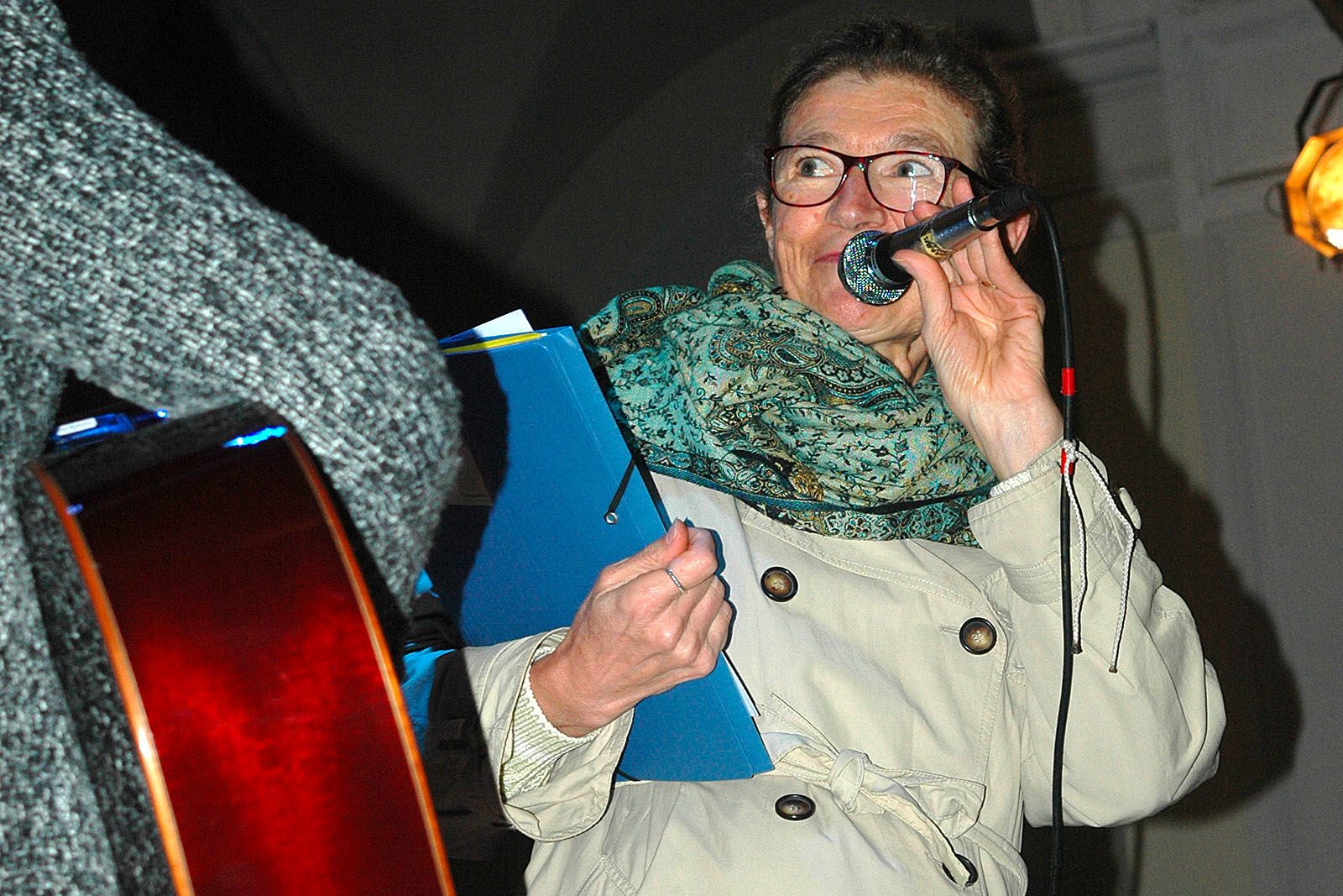 Odoo - Echantillon n°1 pour trois colonnes 