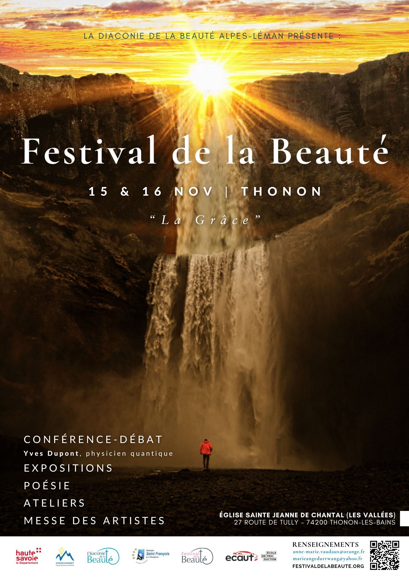 Image de diapositive