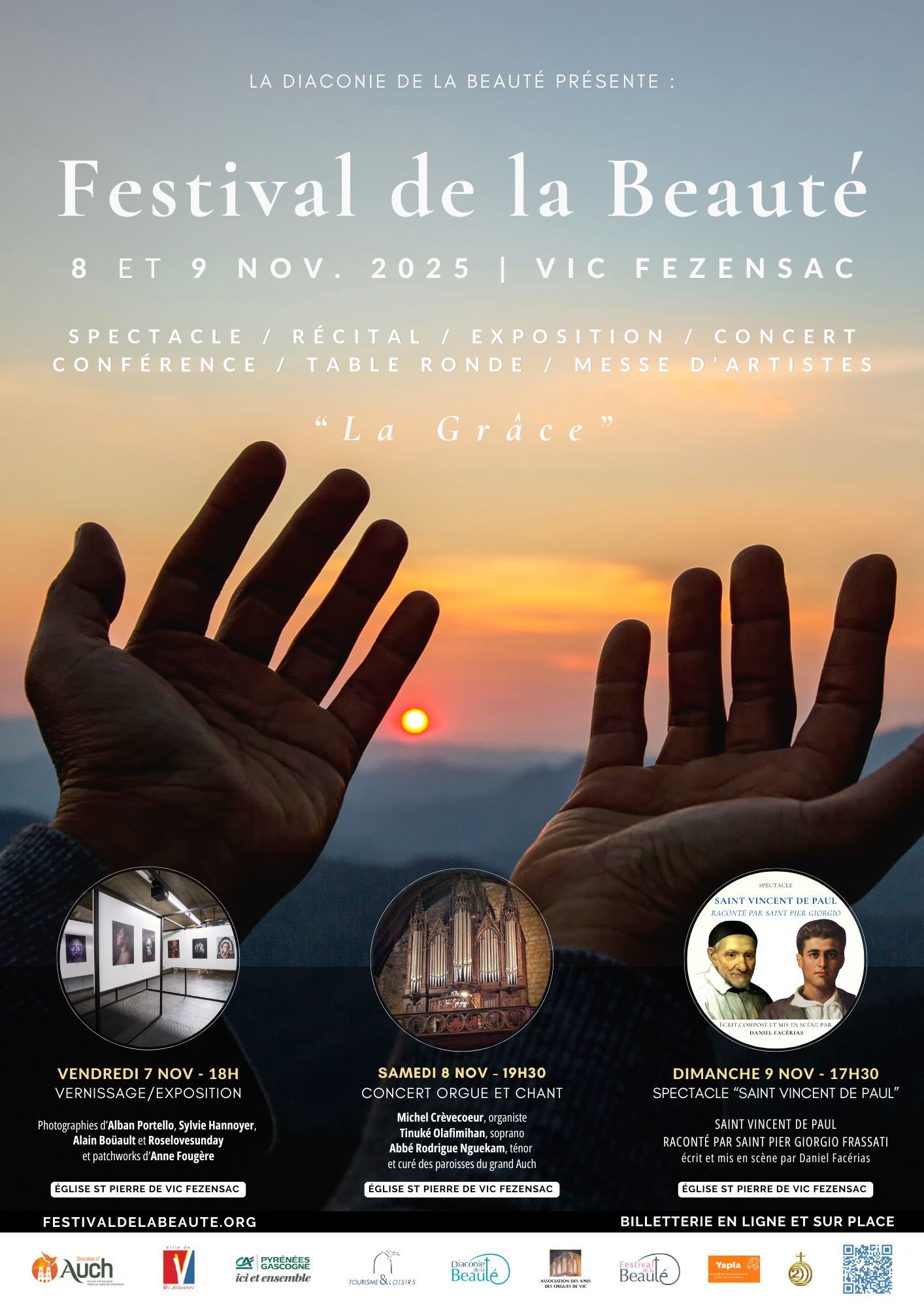 Image de diapositive