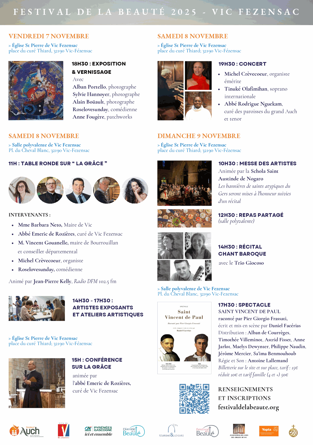 Image de diapositive