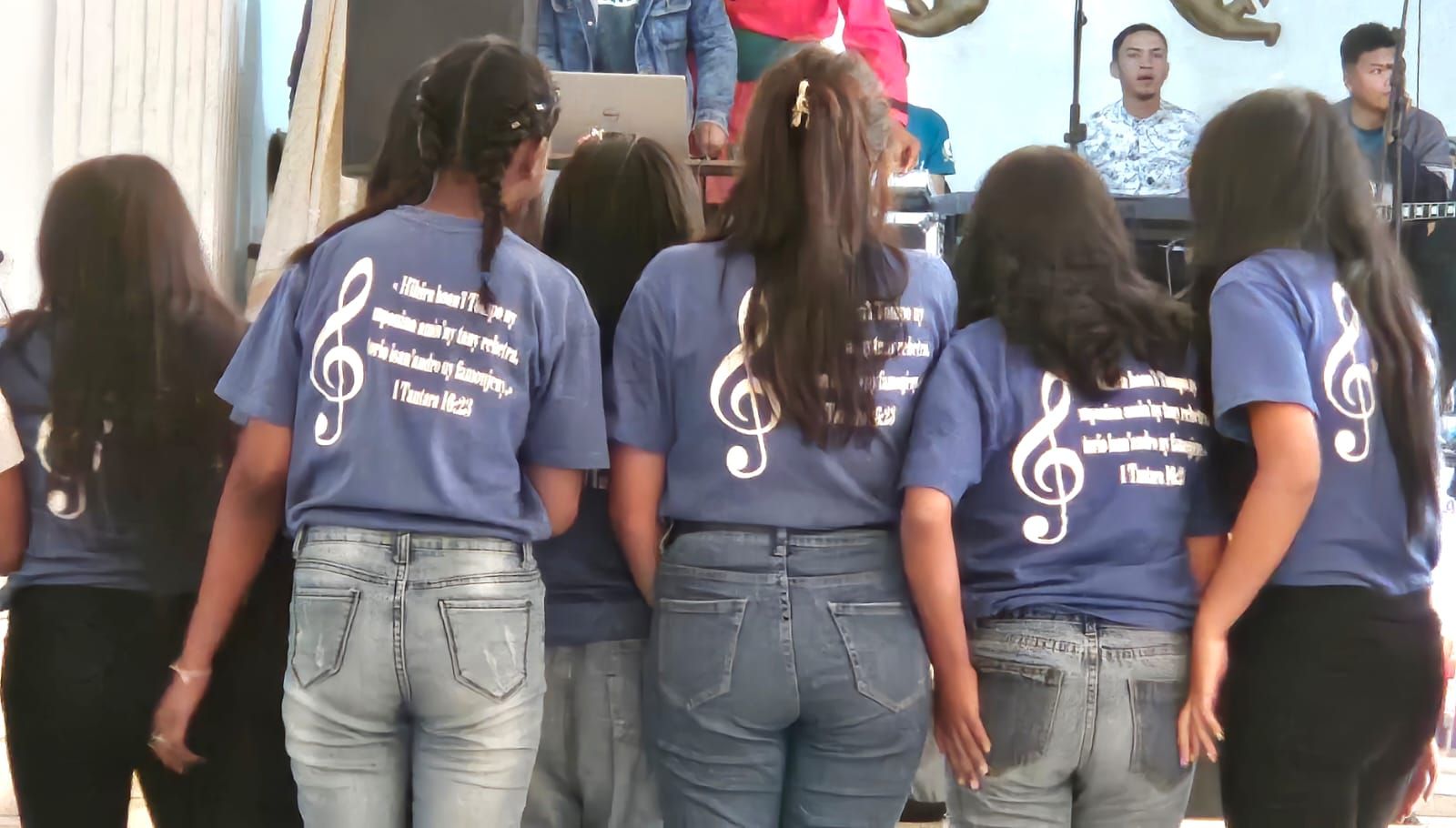 Image de diapositive