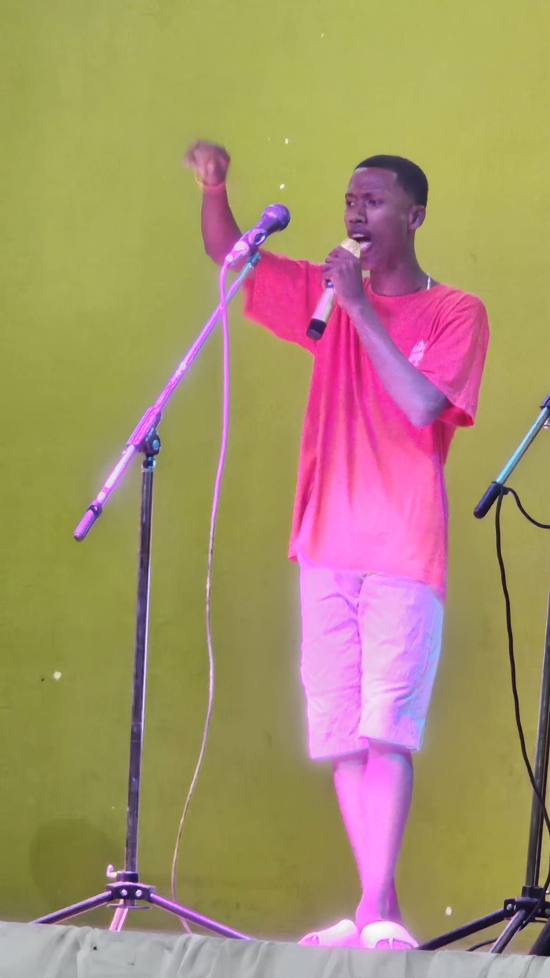 Image de diapositive