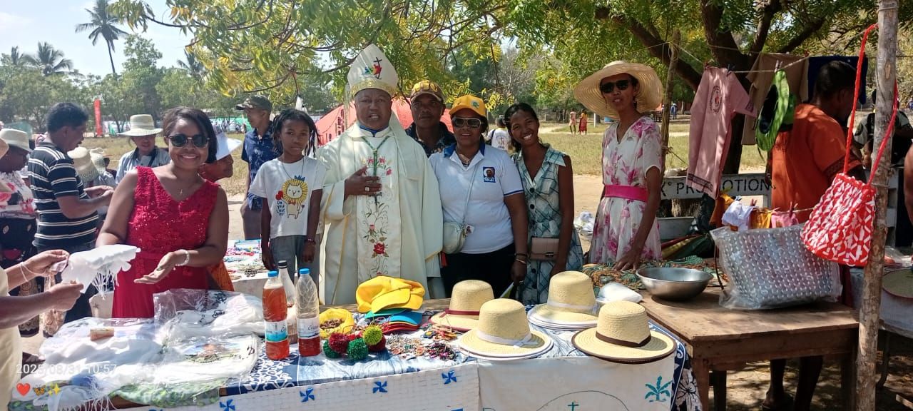 Image de diapositive