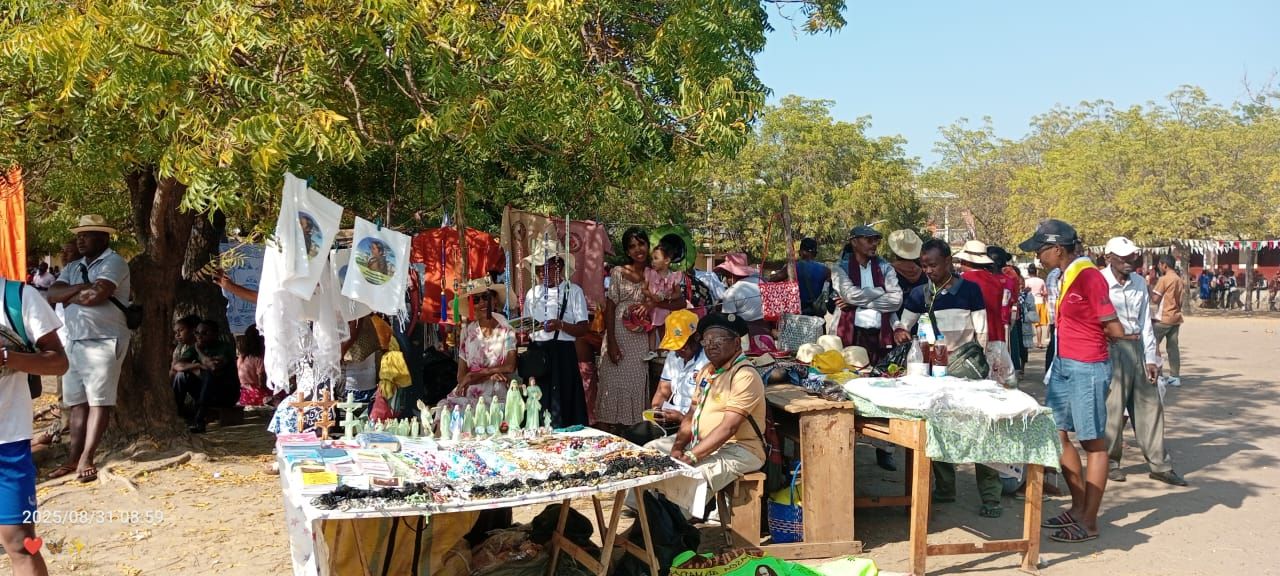 Image de diapositive