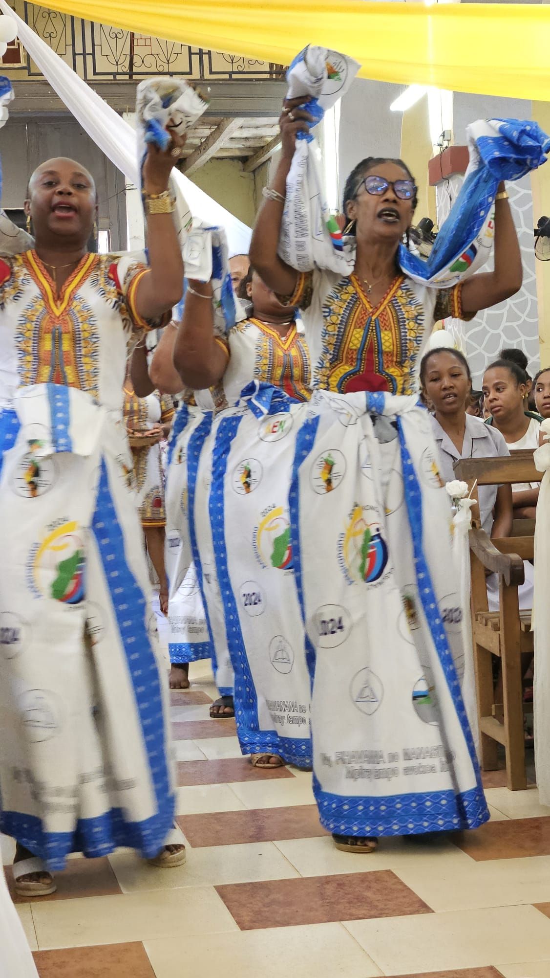 Image de diapositive