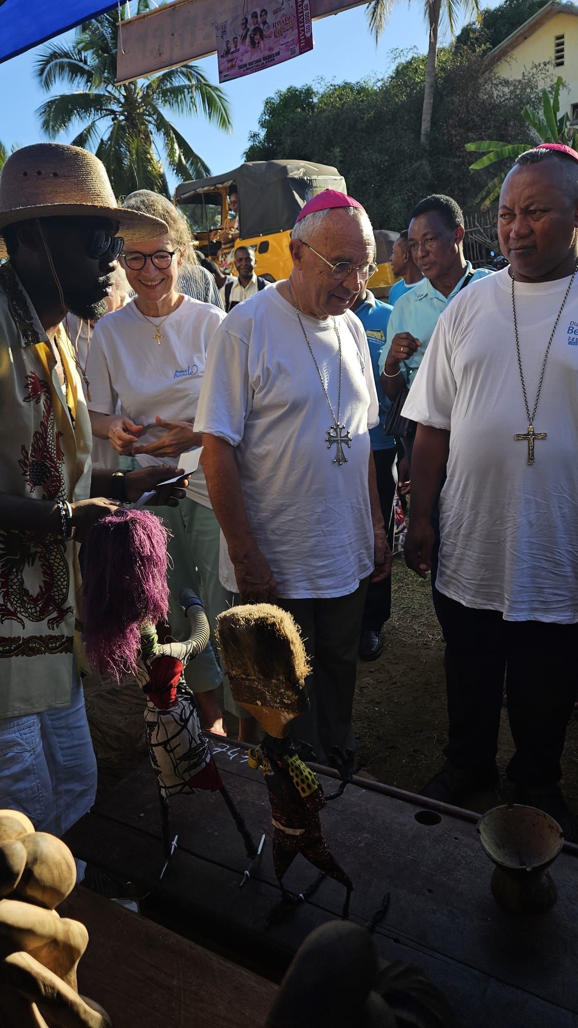 Image de diapositive