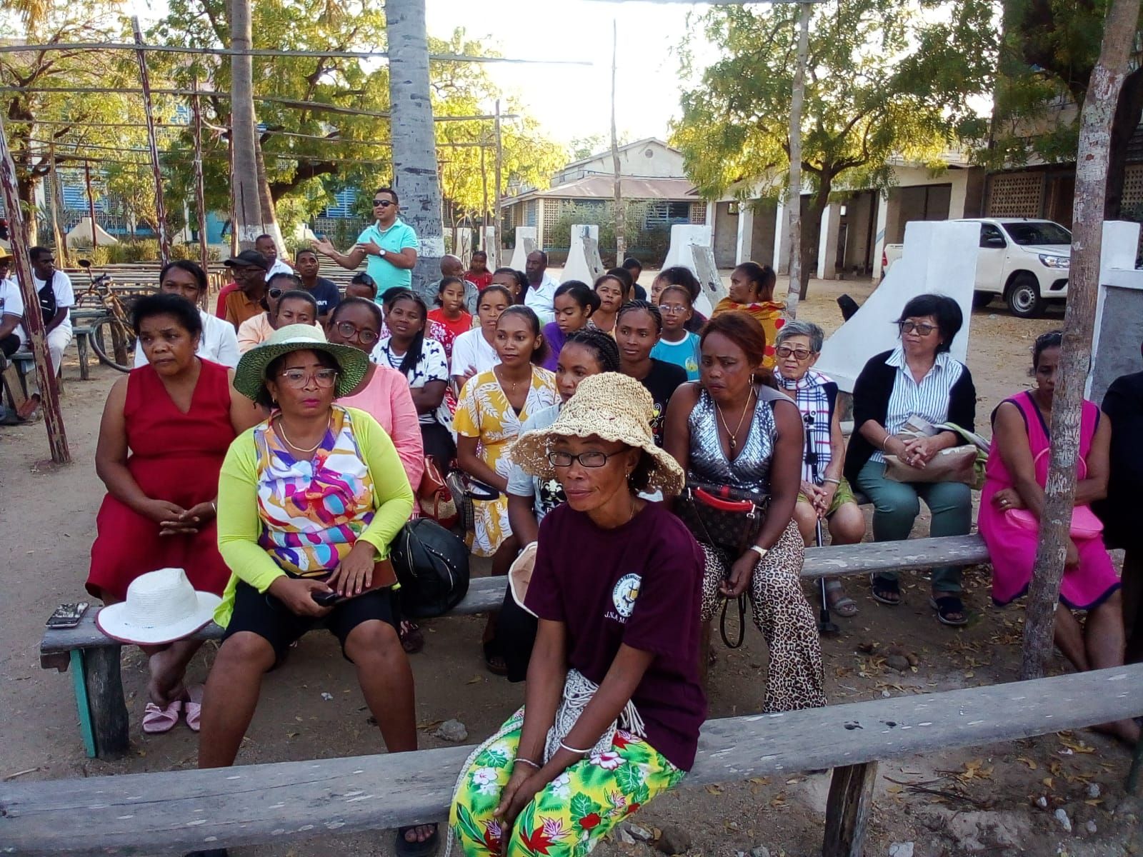 Image de diapositive