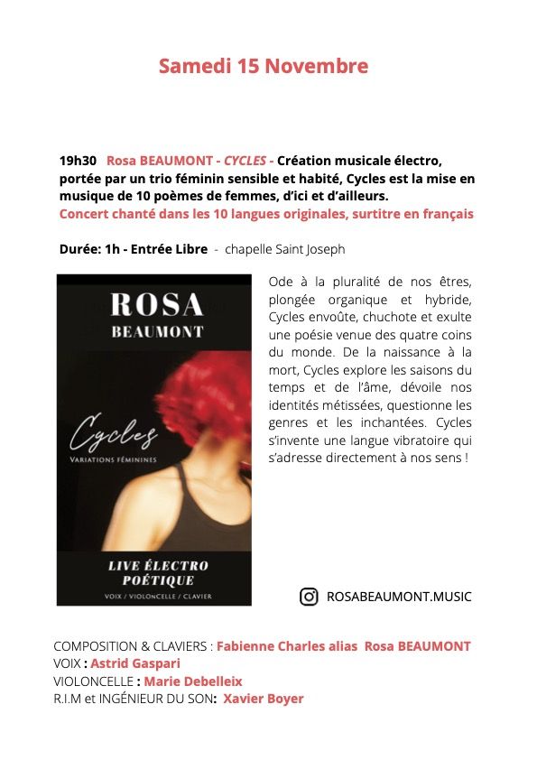 Image de diapositive