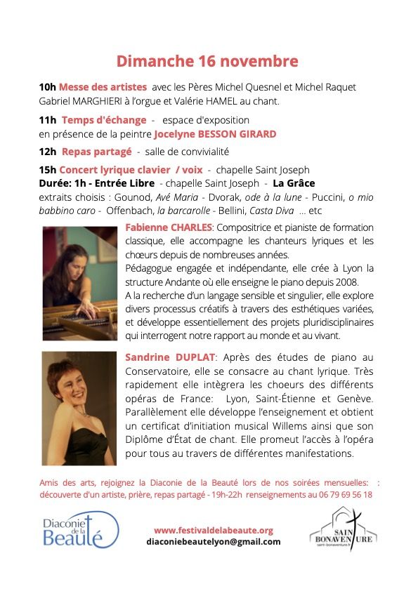 Image de diapositive