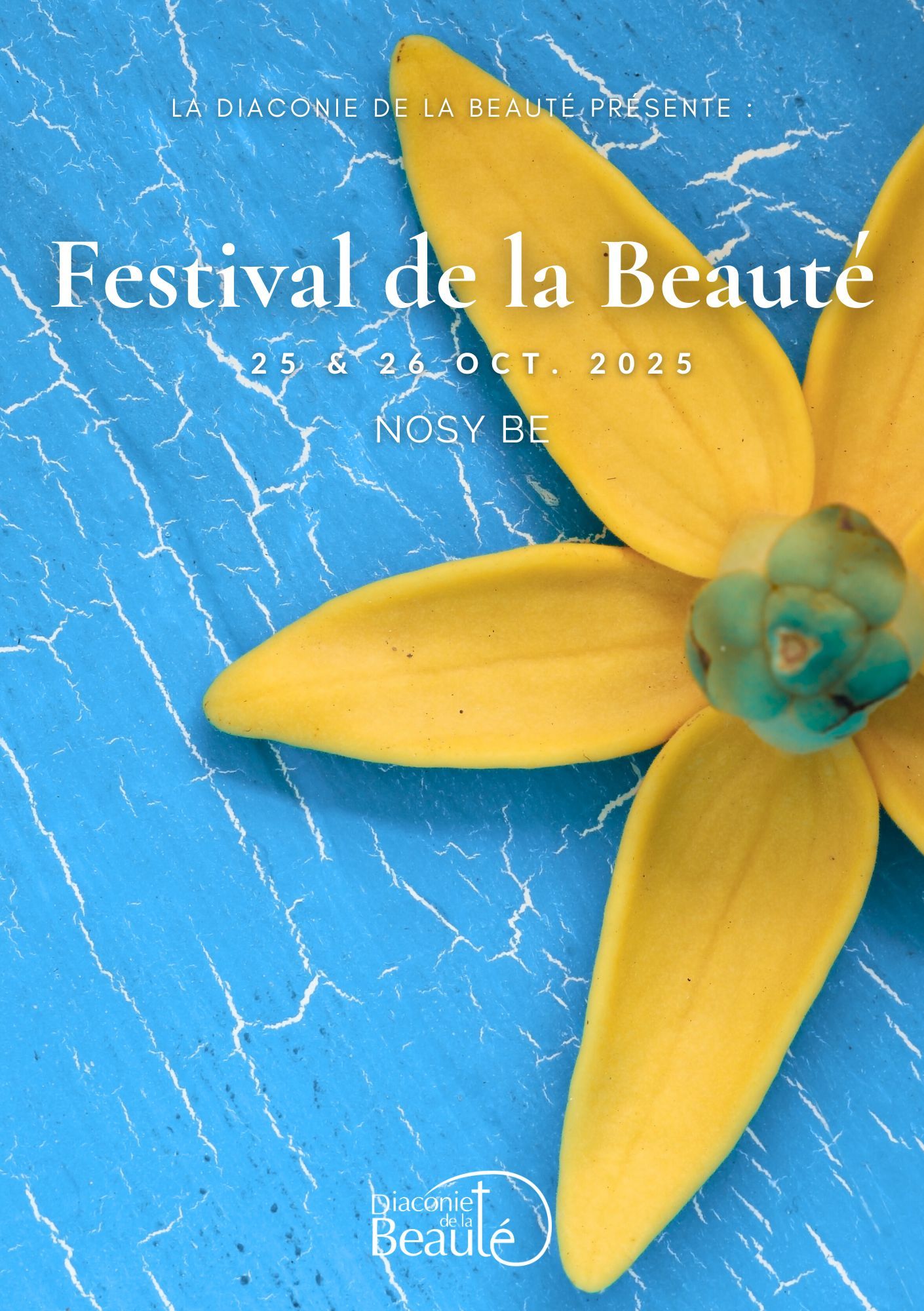 Image de diapositive