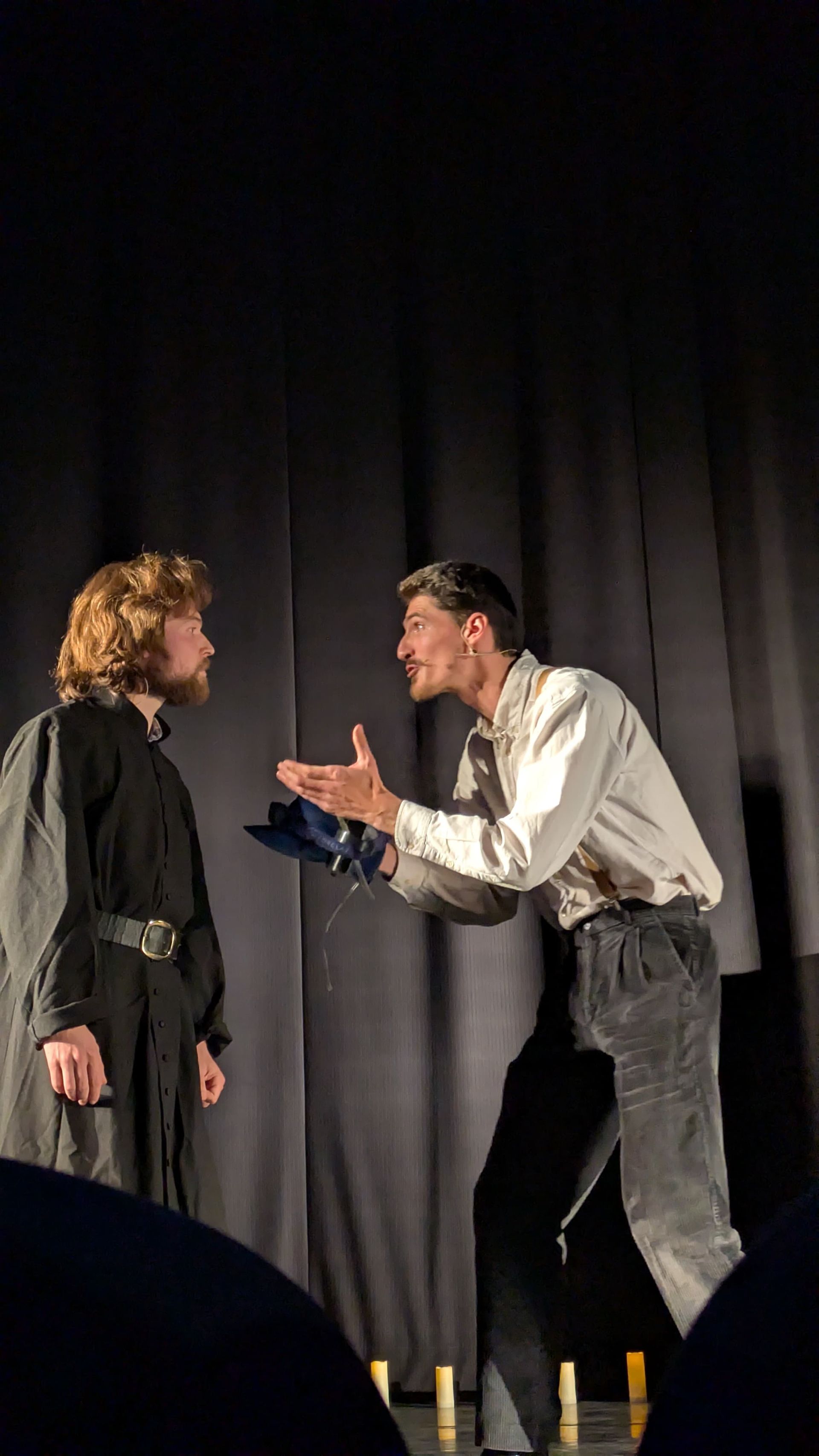 Image de diapositive