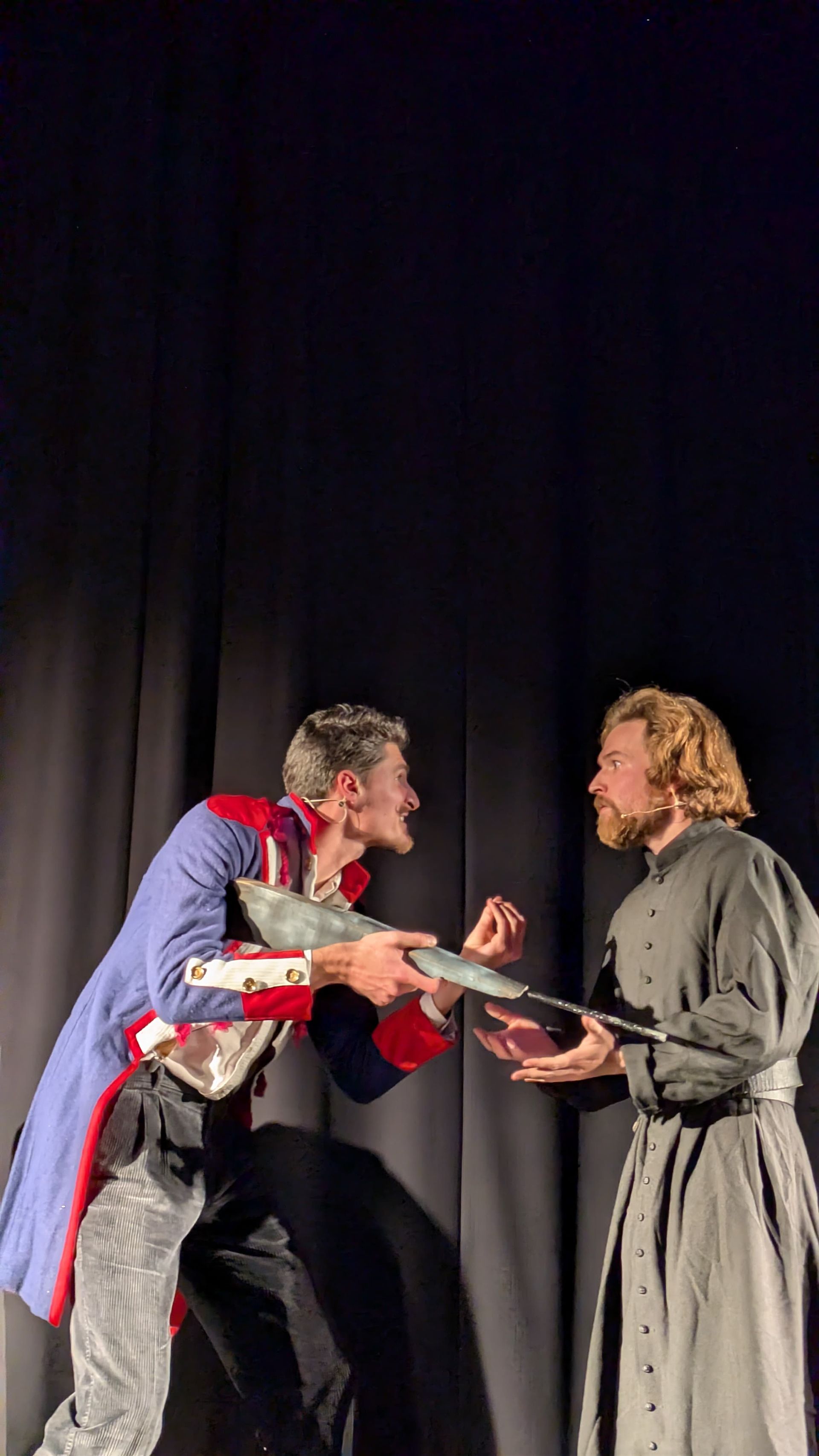 Image de diapositive