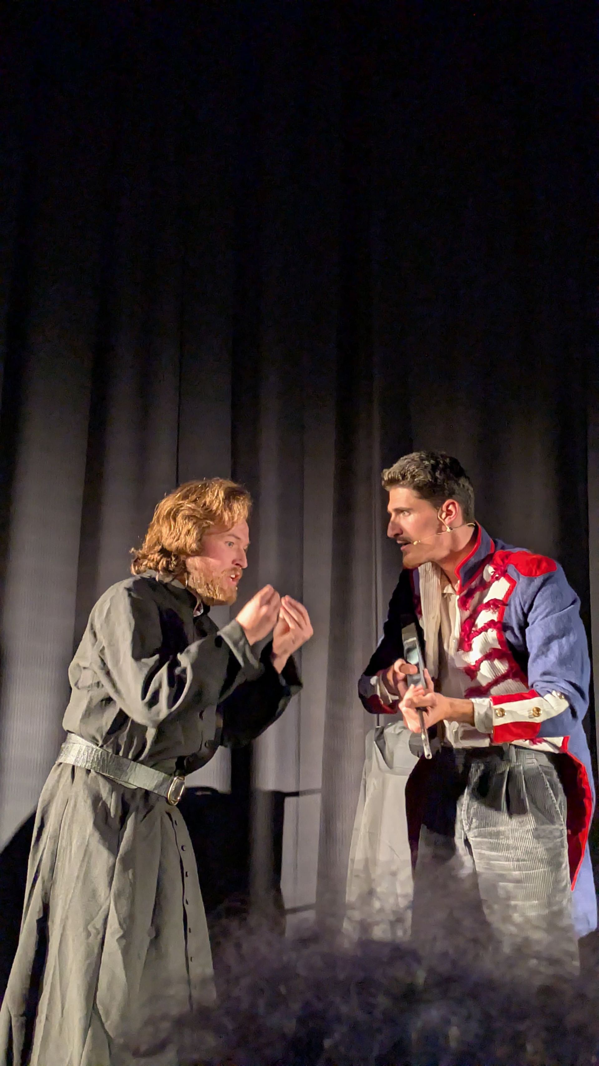 Image de diapositive