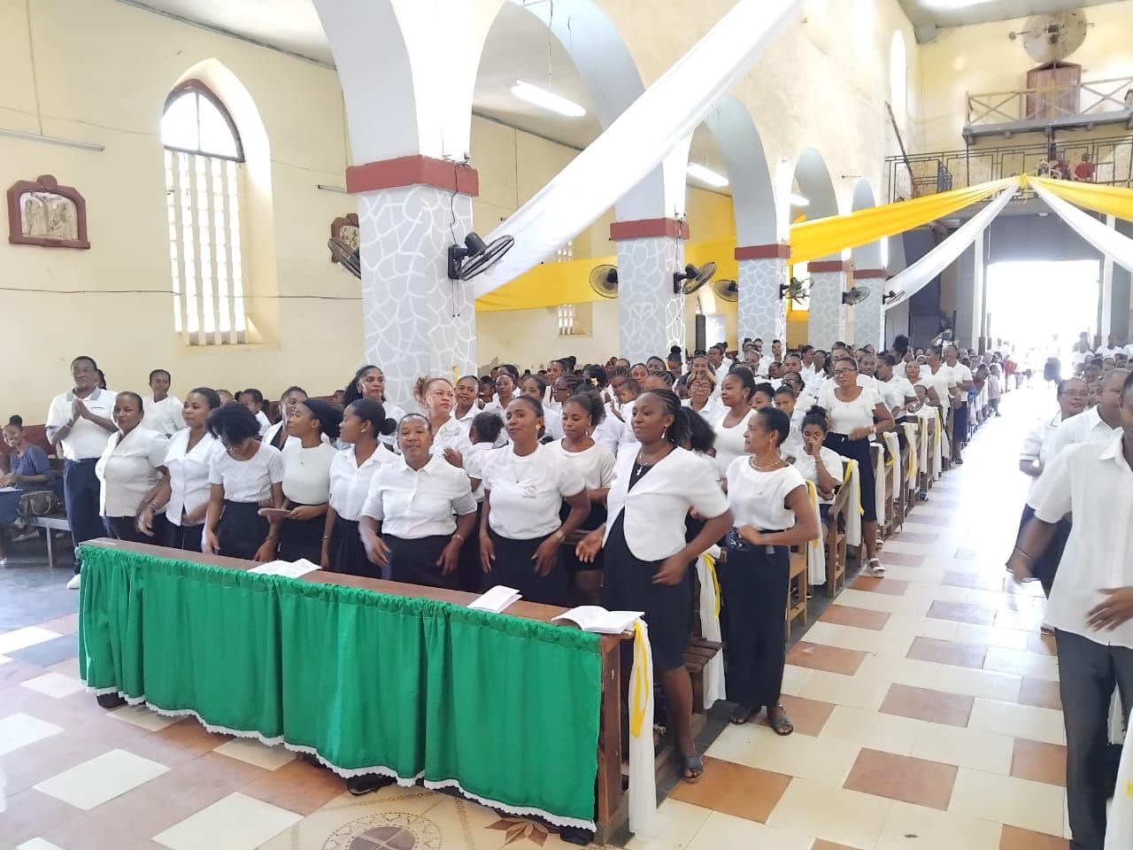 Image de diapositive