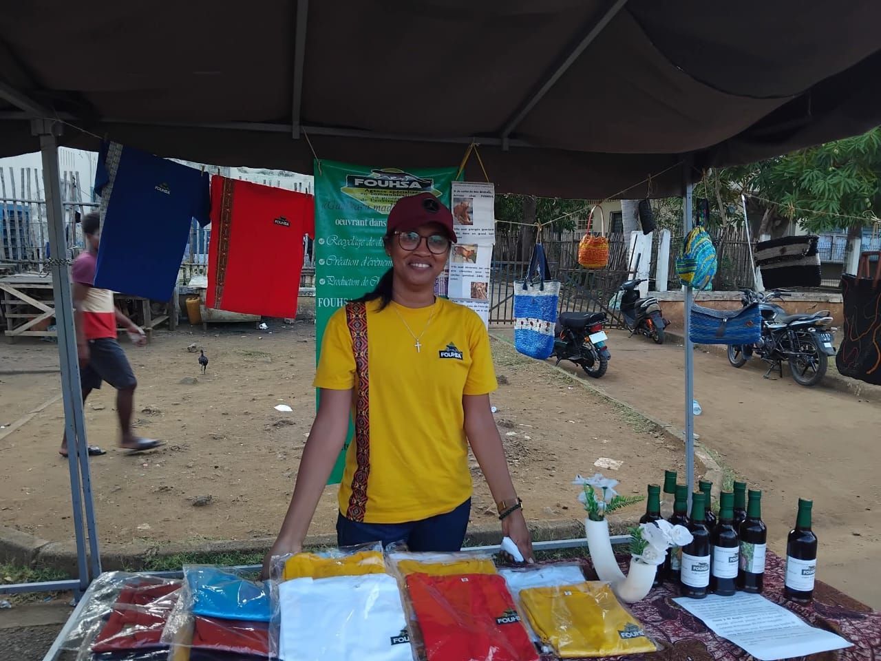 Image de diapositive