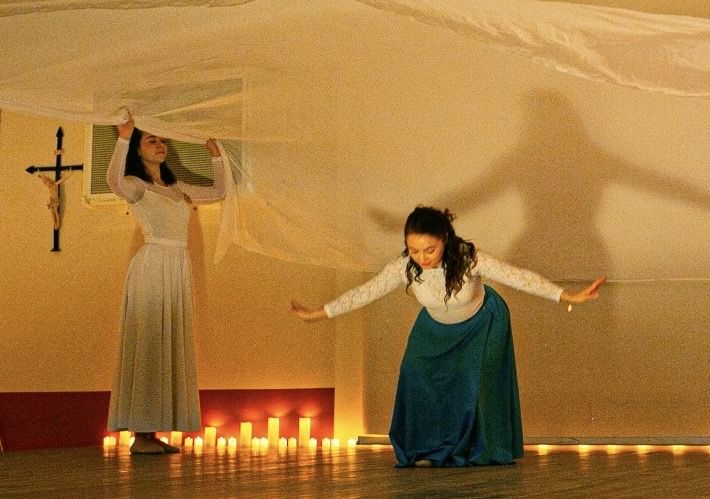 Image de diapositive