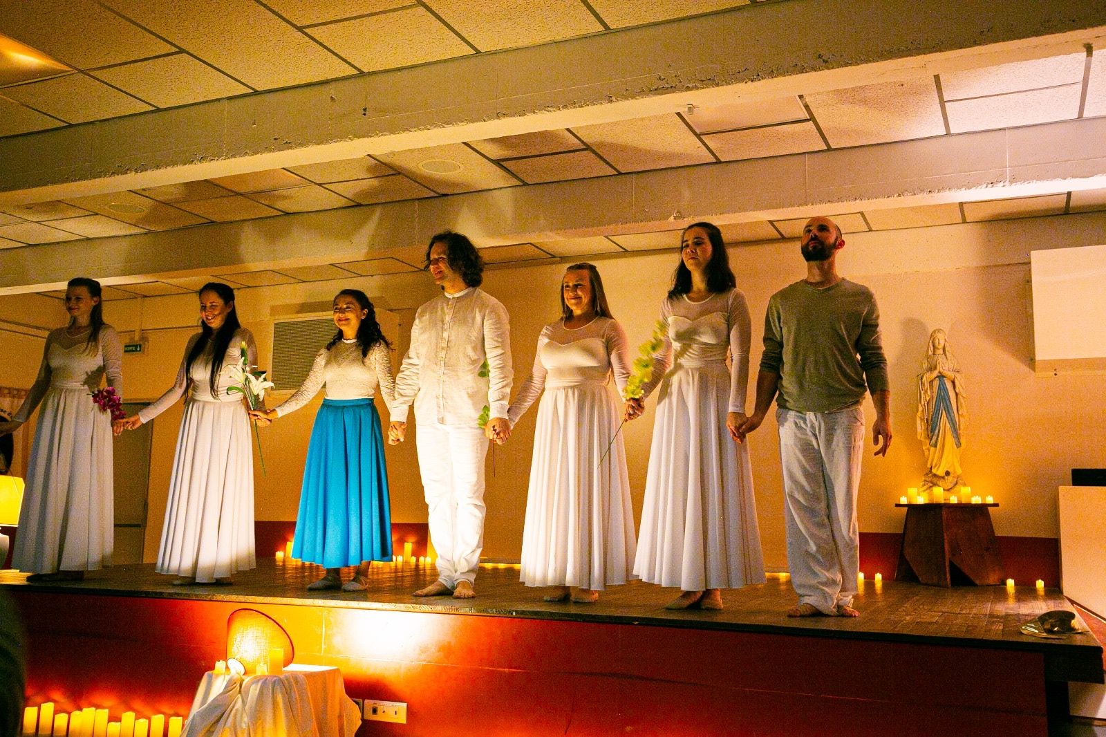 Image de diapositive