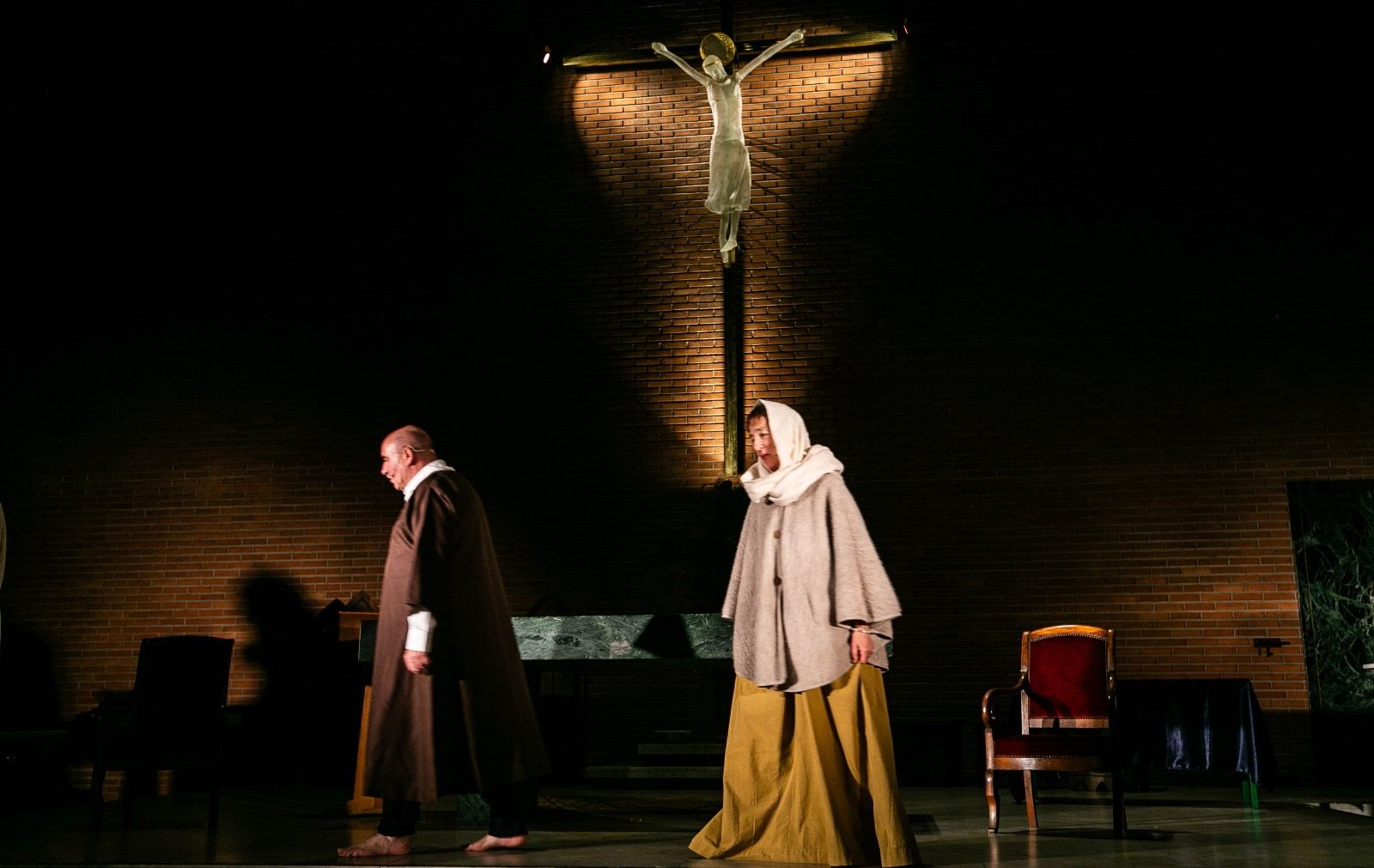 Image de diapositive