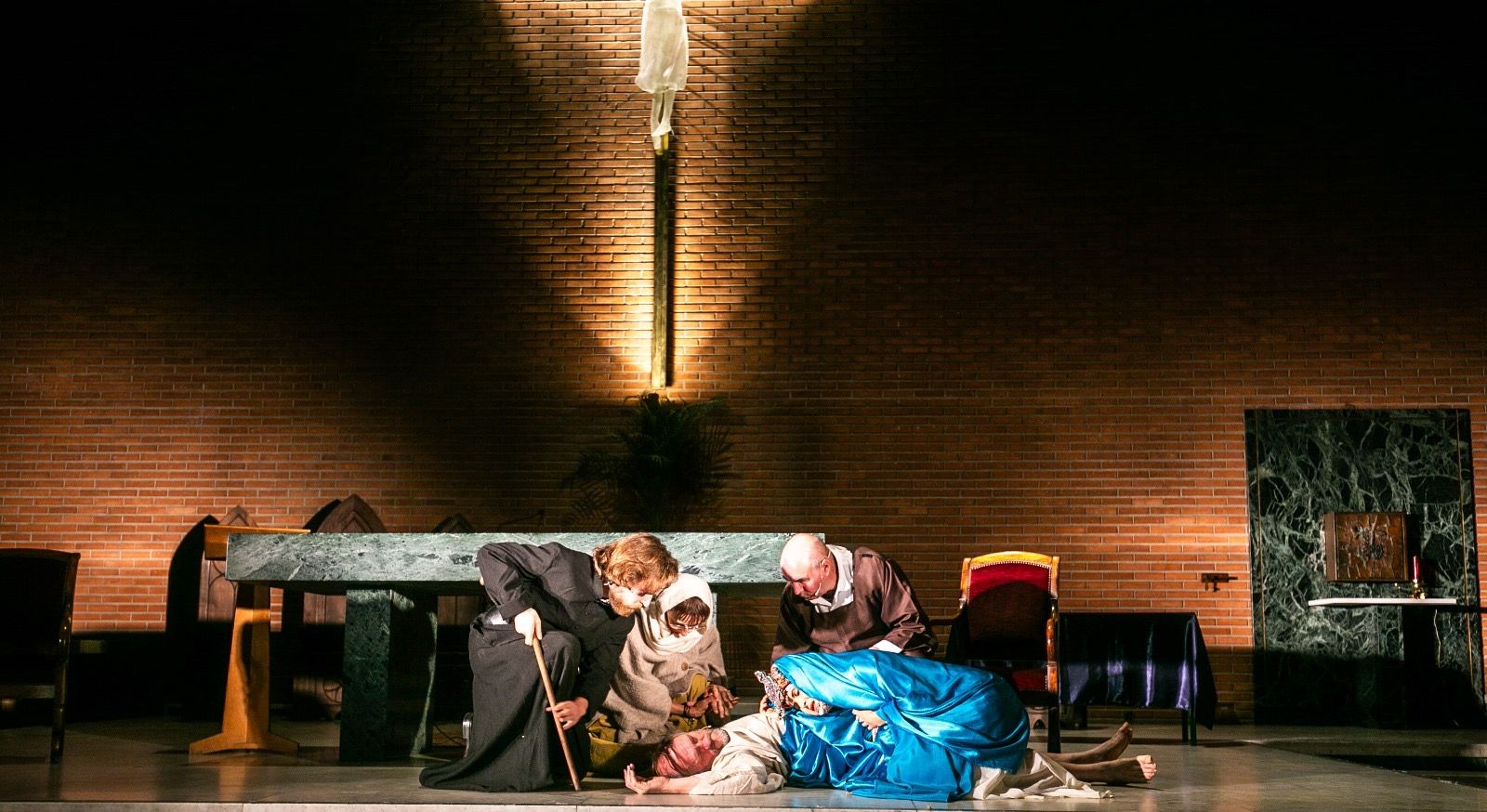 Image de diapositive