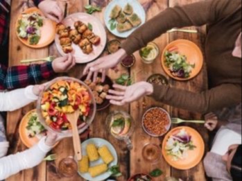 Odoo - Echantillon n°1 pour trois colonnes 