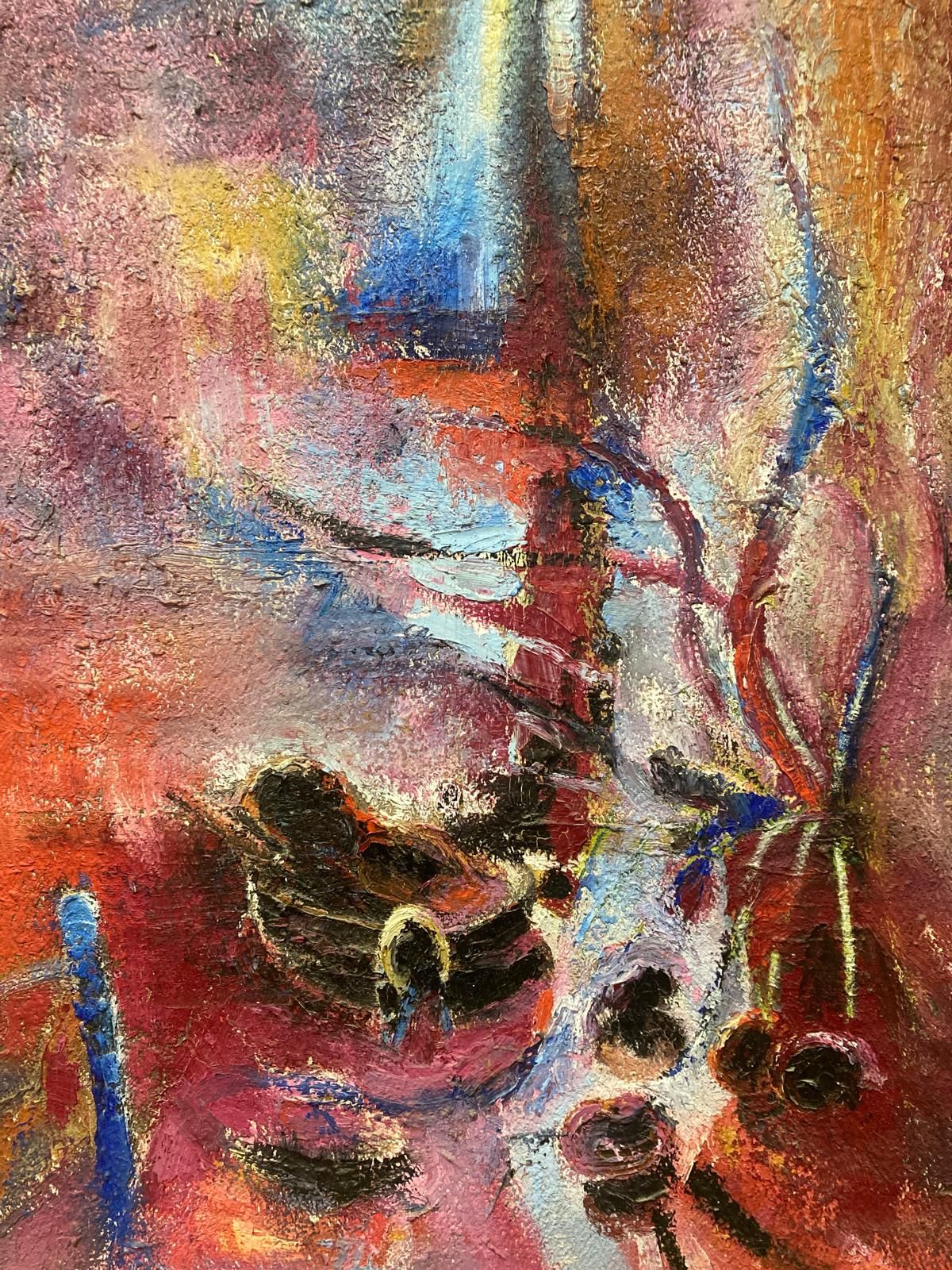 Image de diapositive