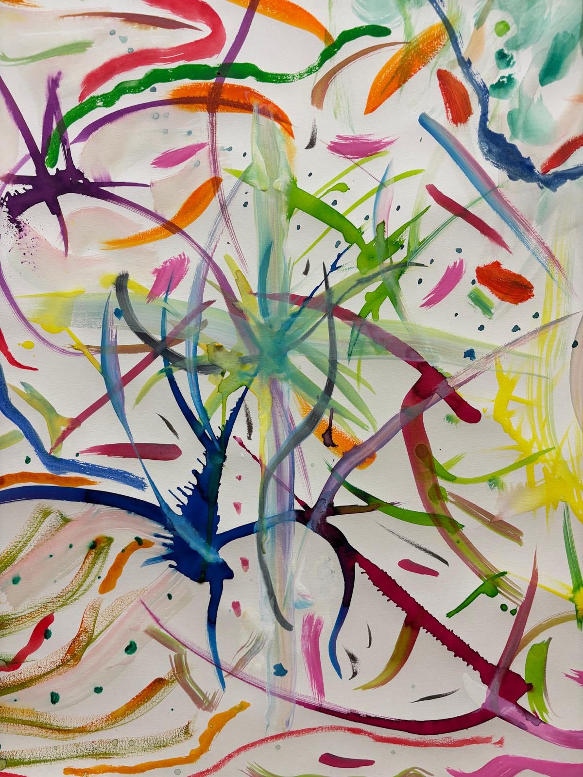 Image de diapositive