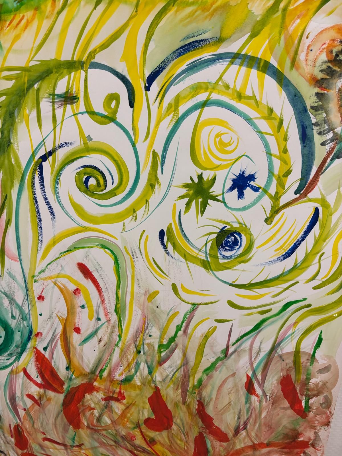 Image de diapositive