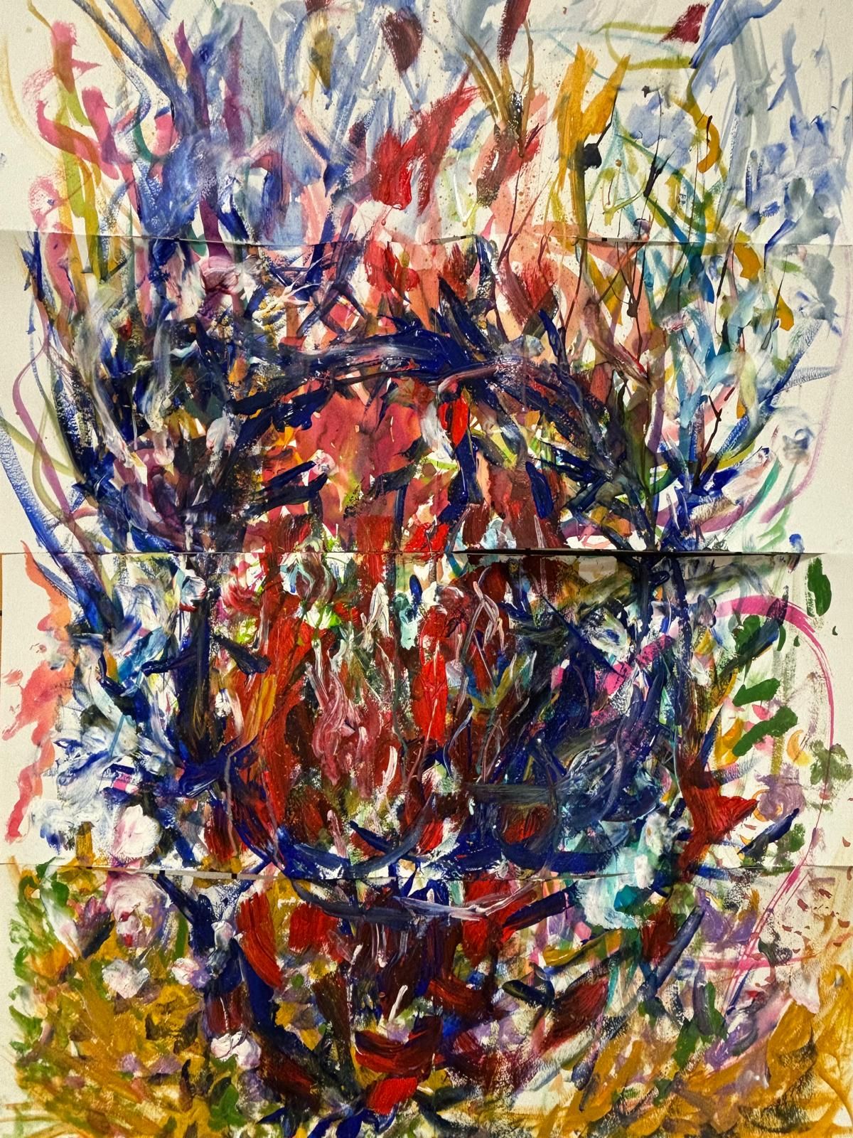 Image de diapositive