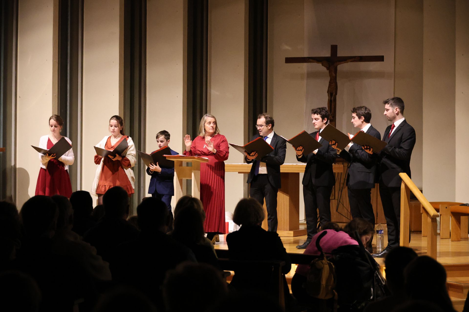 Image de diapositive